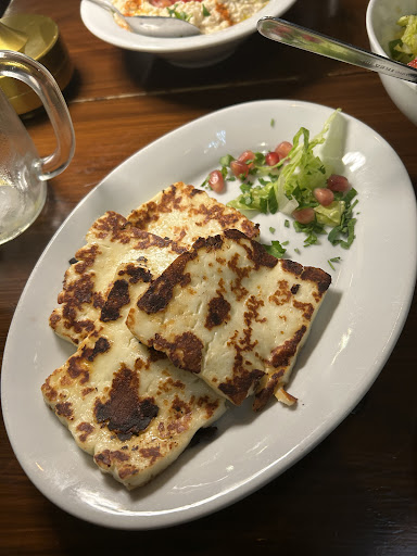 Photo of Mora Meza Bar & Restaurant - 17 Approach Rd, Raynes Park, London SW20 8BA